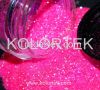 Kolortek pearl pigments