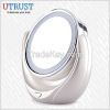 LED cosmetic mirror