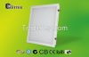 LED Panel Light