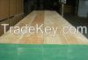 Door frame plywood/doo...