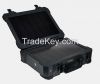 Portable Solar Generator