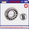 Import 2304 Chinese Br...