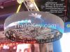 led circle display,led...