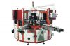 3 color rotary table a...
