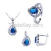 wholesale silver jewel...