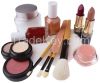 Beauty and cosmetic pr...