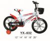 2015 new style kids bicycle,children bike 