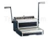 Metal Wire Binding Mac...