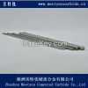 Carbide round rod for ...