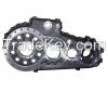 Transmission housing- iron casting truck parts