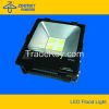 2015 New LED Flood Lig...