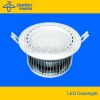 2015 New LED Down Ligh...