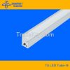 2015 New T5 LED Tube L...