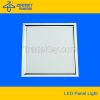2015 New LED Panel Lig...