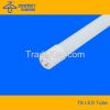 2015 New T8 LED Tube L...