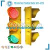 Wholesale yellow PC co...
