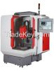 GS-430 High-speed cnc ...