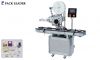 PRO-215 Top Labeling M...