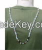 Beaded Necklace