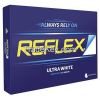 Reflex Ultra White 80g...