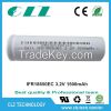 Wholesale 3.2v 18650 2...