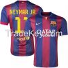 Mens FC Barcelona #11 ...