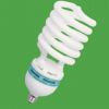 high watt energy saver...