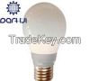 LED Bulb Lights