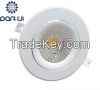 6w COB LED Down Light ...