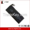 High Capacity Mobile P...
