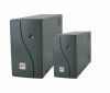 EA200 Series LED Offli...