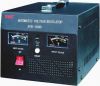 AVR/Stabilizer/Regulator