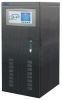 3W3 SERIES UPS