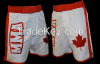 MMA Shorts, Kick Boxin...