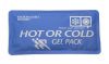 Gel Pack