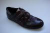 Men Leather Shoes