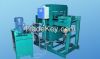 Fly Ash Paver Block Ma...