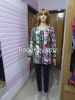 Valentinofashionbd wom...