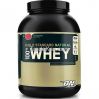 Optimum Nutrition Gold...