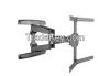 32inch-65inch Smart Mount for Curved TV PSW661AT