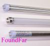 Tube light 26W