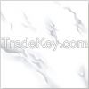 White Matt Floor Tiles...