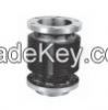 70 MM CD Air Cooled Cylinders