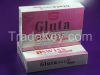X15 Yuri Swiss Gluta D...