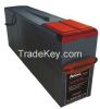 Narada Acme G Polymer ...