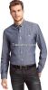 Kenneth Cole long slee...