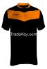 Soccer Shirts