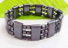 magnetic bracelet