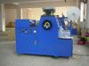 Punching Machine (JY-C...
