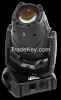 Moving head, 
